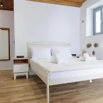 Casa Bivalve Appartement