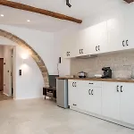 Casa Bivalve Naxos City