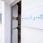 Casa Bivalve Appartement *