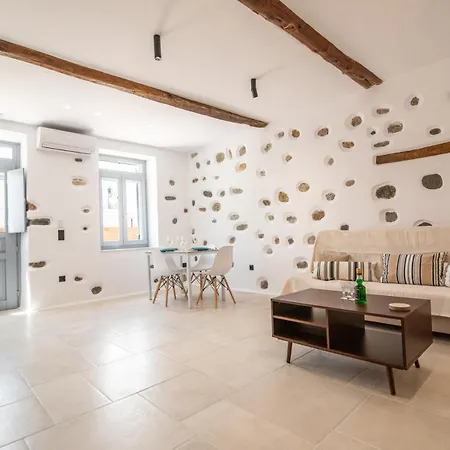 Casa Bivalve I Cozy In The Center *