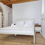 Casa Bivalve * Naxos City