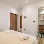 Casa Bivalve