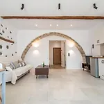Casa Bivalve *