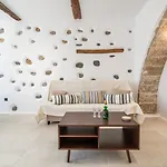 Casa Bivalve Naxos City