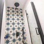 Casa Bivalve *