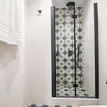Casa Bivalve Lägenhet