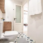 Casa Bivalve *