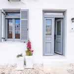 Casa Bivalve * Naxos City