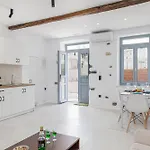 Casa Bivalve * Naxos City