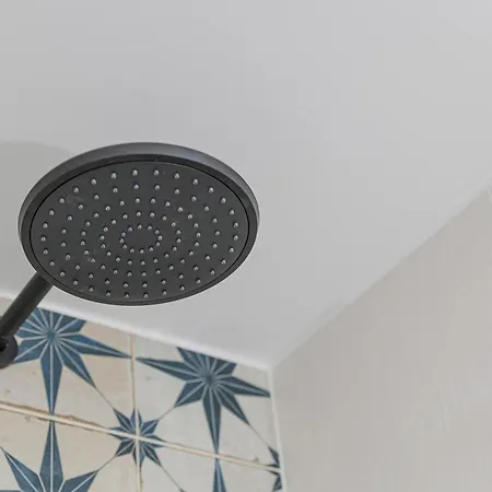 Appartamento Casa Bivalve Naxos City