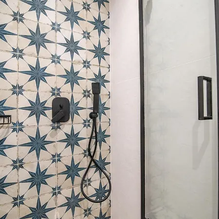 Casa Bivalve I Cozy In The Center *
