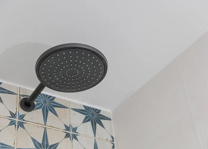 Appartamento Casa Bivalve Naxos City