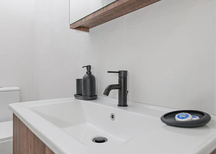 Appartamento Casa Bivalve