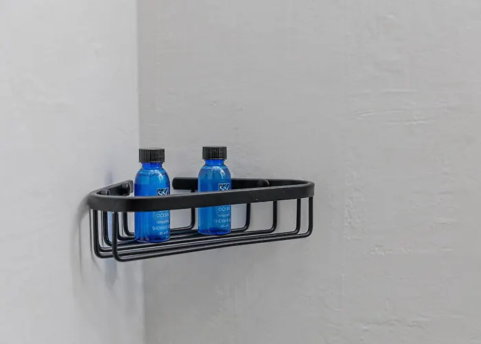 Casa Bivalve Appartamento Naxos City