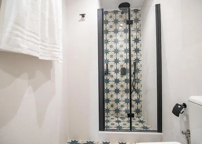 Casa Bivalve Appartamento