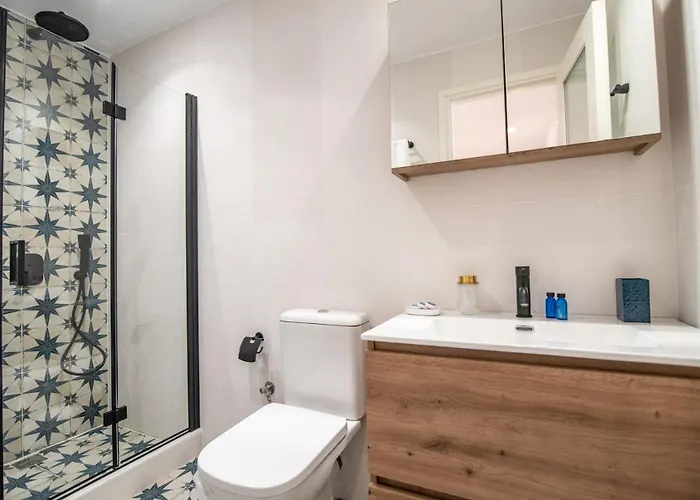 Casa Bivalve Appartamento